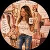 myfunkyfabfinds